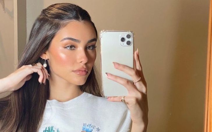 What is Madison Beer Net Worth in 2022? Details on her Earnings!